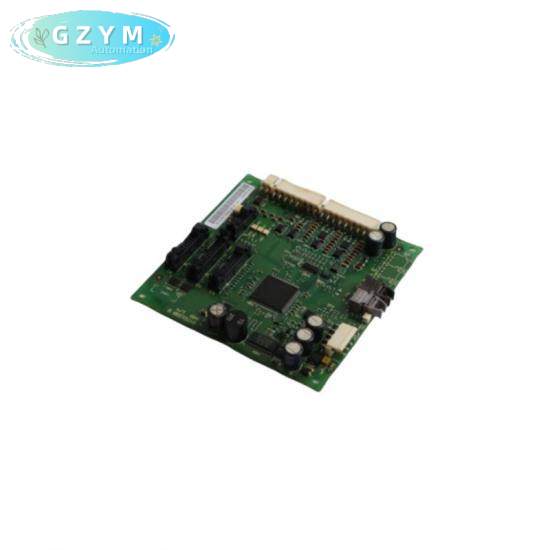 FORCE CPCI-680