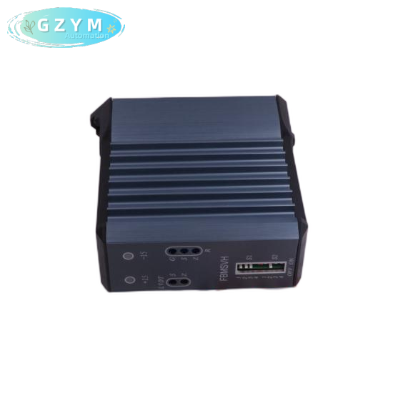 FOXBORO FBM227 P0927AC