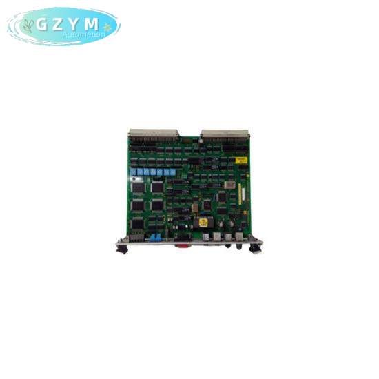 FOXBORO P0916KN