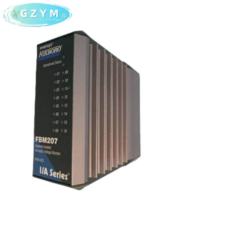FOXBORO P0916KN