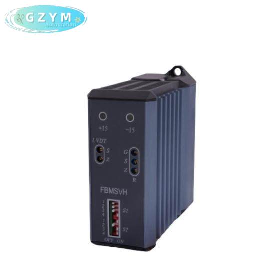 FOXBORO SY-60399001R SY-60301001RB