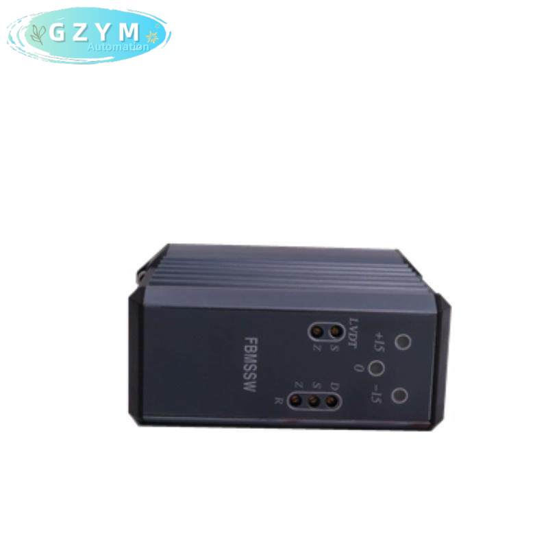 FOXBORO SY-60399001R SY-60702001RA