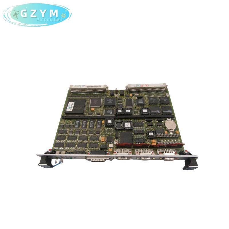 FRCE CPU-30ZBE