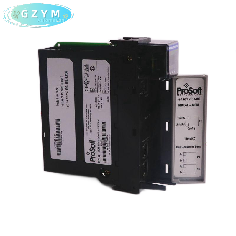 FUJI FVR004G5B-2