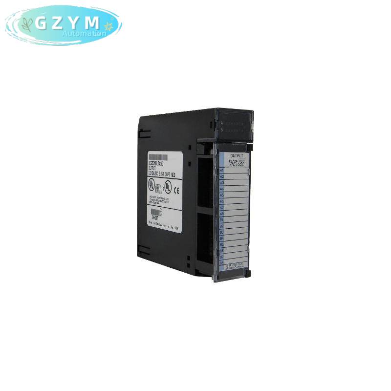 GE 12HGA11J52