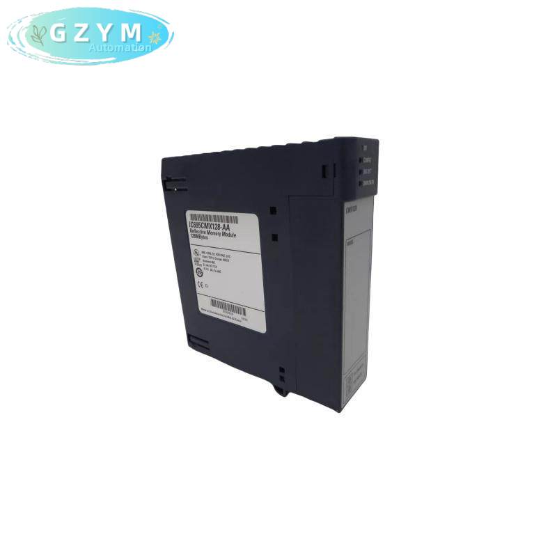 GE 12HGA11J52
