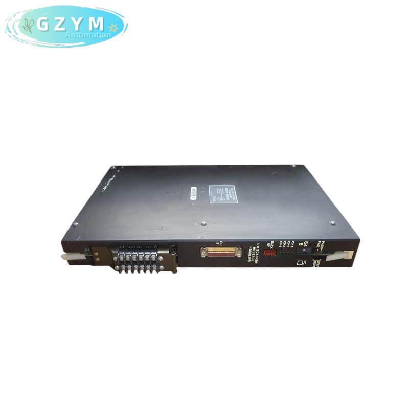 GE 369-HI-0-M-0-0-0