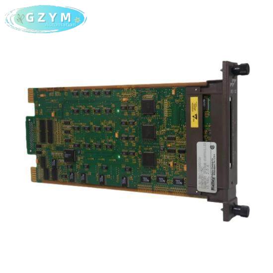 GE 369-HI-0-M-0-0-0