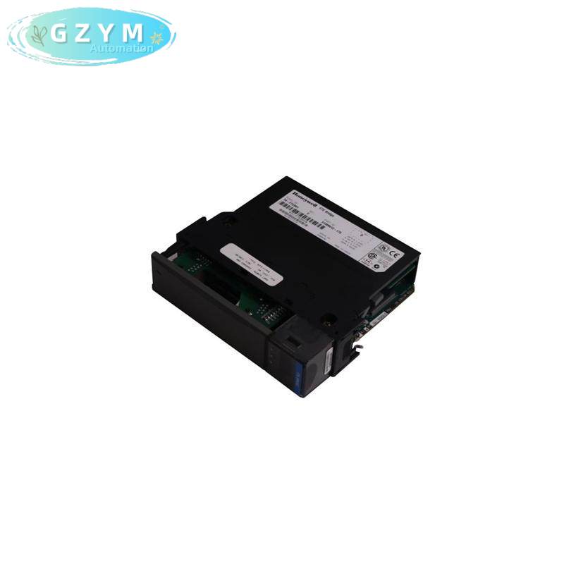 GE 369-HI-R-M-0-D-0-E