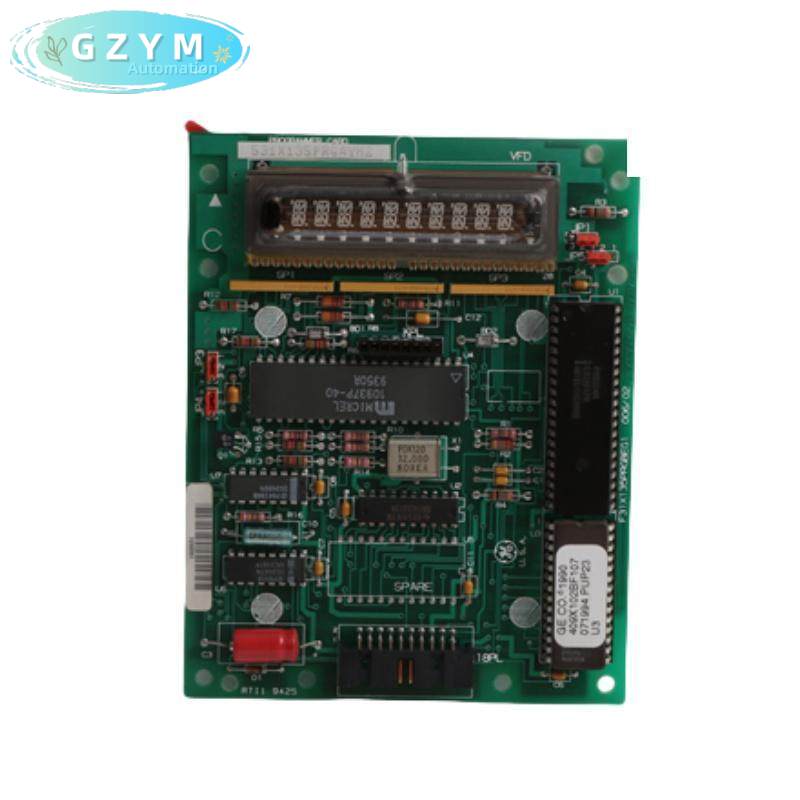 GE 369-HI-R-M-0-D-0-E
