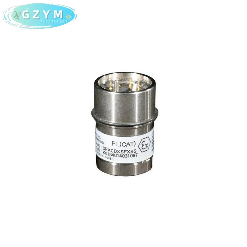 GE 44A751101-G01