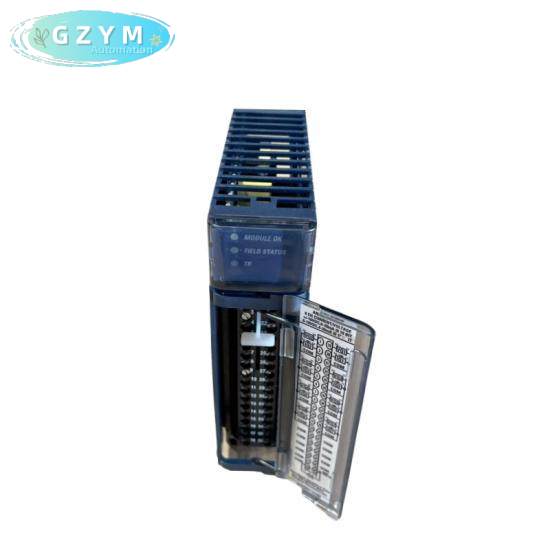 GE 531X304IBDASG1