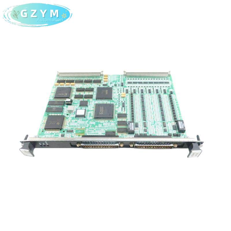 GE 531X304IBDASG1