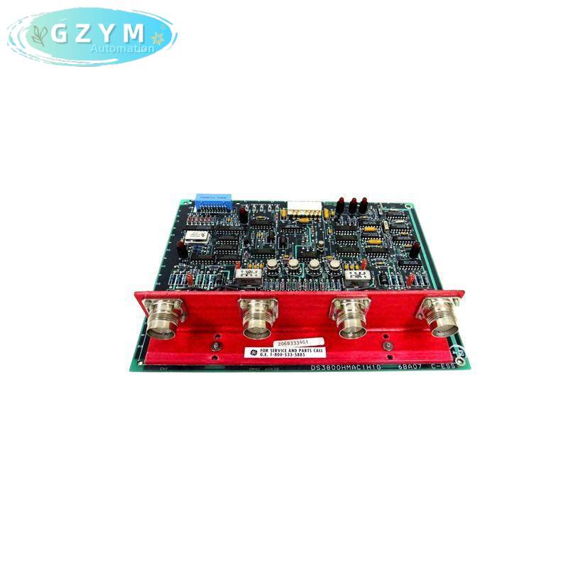 GE 531X304IBDASG1