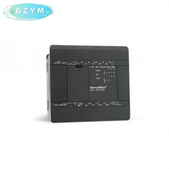 GE 84-W8559F01B
