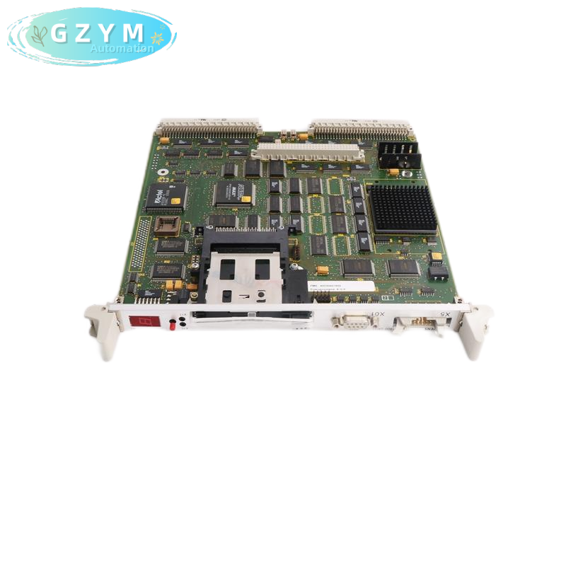 GE 8751-CA-NS
