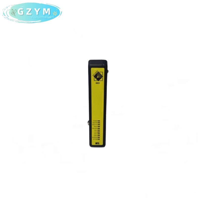 GE 8851-LC-MT