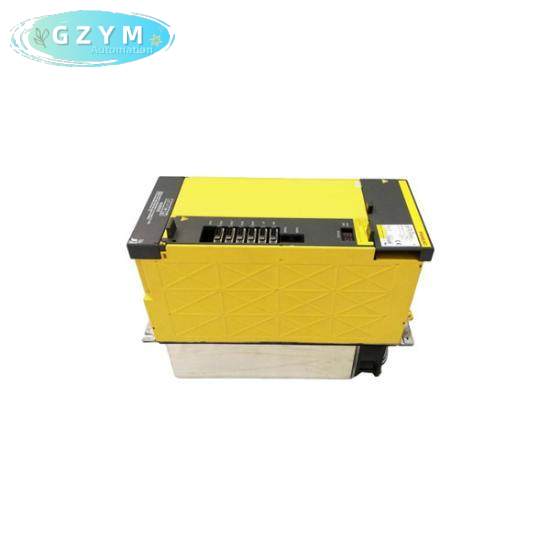 GE 8851-LC-MT
