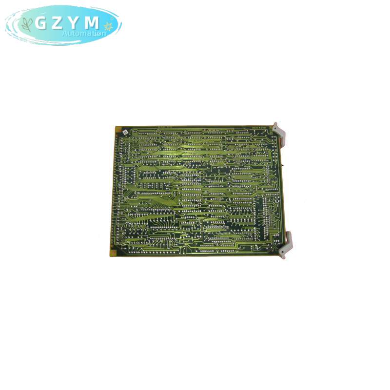 GE 8851-LC-MT