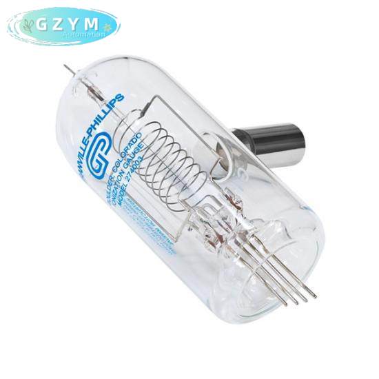 GE 8910-PS-DC