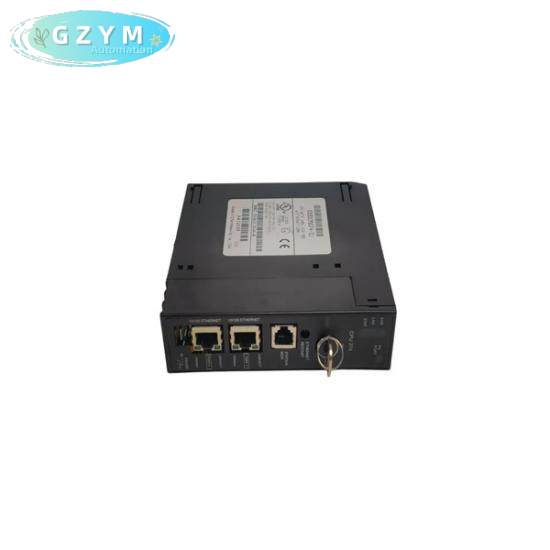 GE 8910-PS-DC