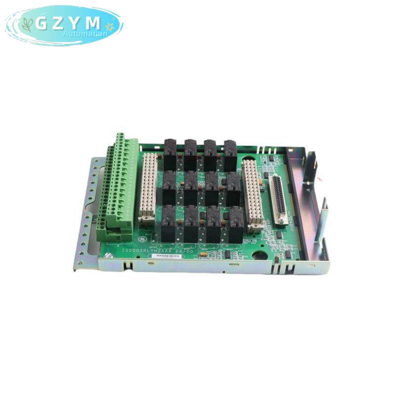 GE 8910-PS-DC