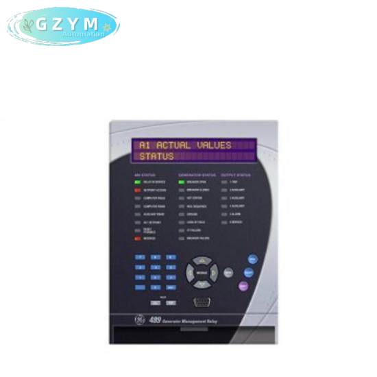 GE BK698A201S12