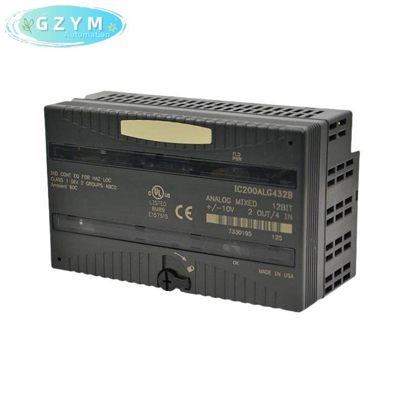 GE BK698A201S12