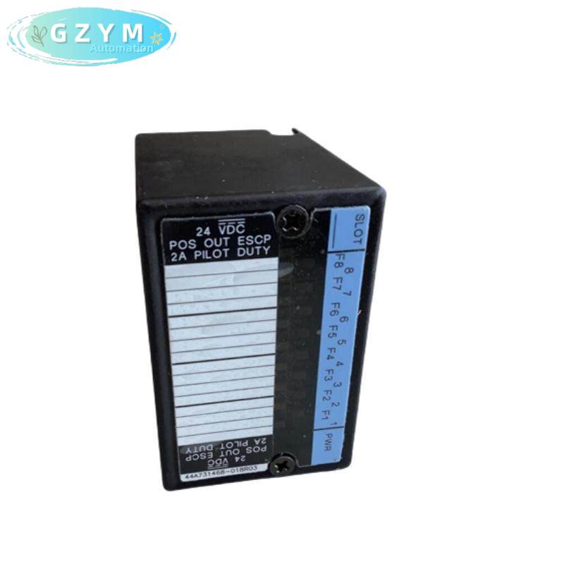 GE BK698A201S12