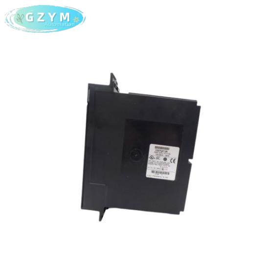 GE DFP100