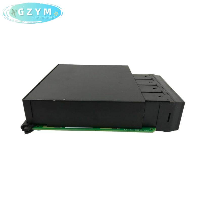GE DS200CTBAG1ADD