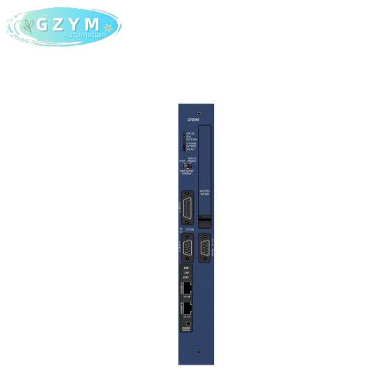 GE DS200DCFBG1BLC