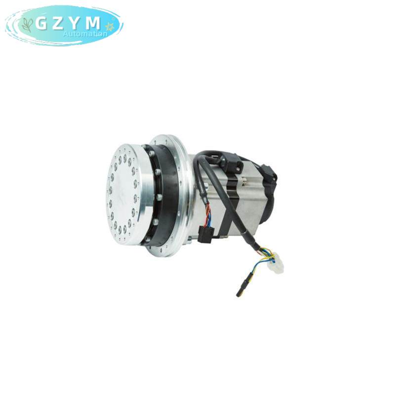 GE DS200DCFBG1BLC