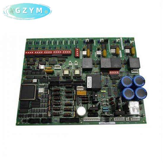 GE DS200DCFBG2BNC DS200DCFBG1BNC