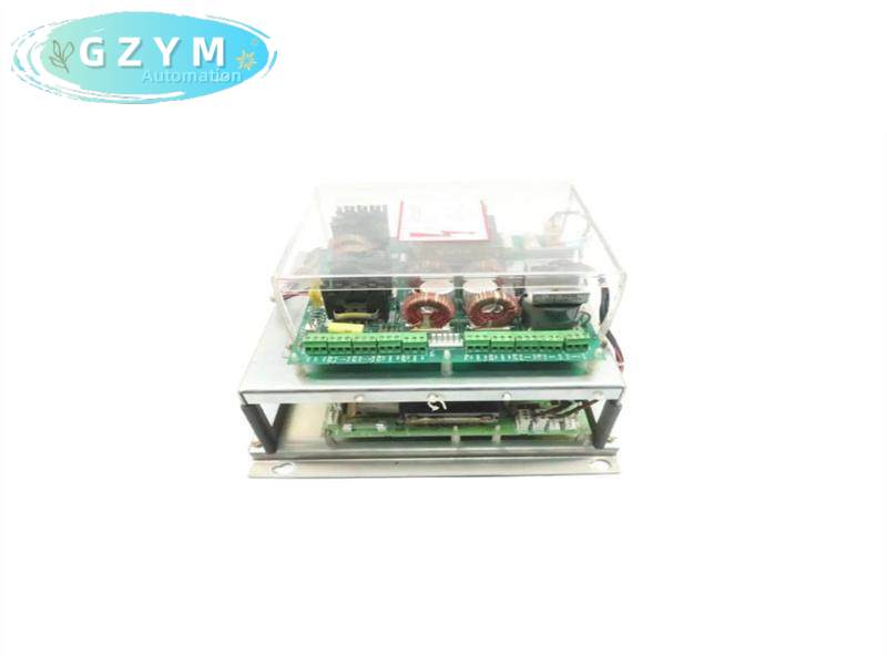 GE DS200DMCBG1AED