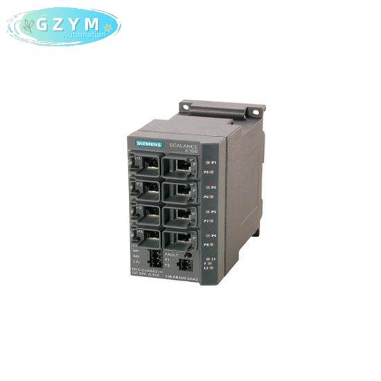 GE DS200DMCBG1AED