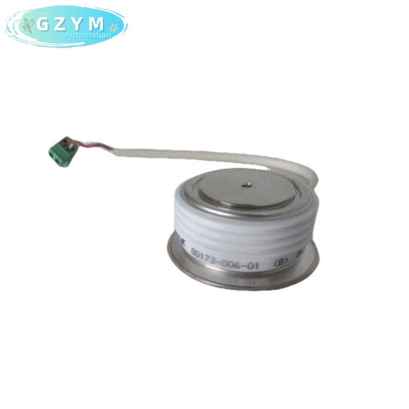 GE DS200DMCBG1AED