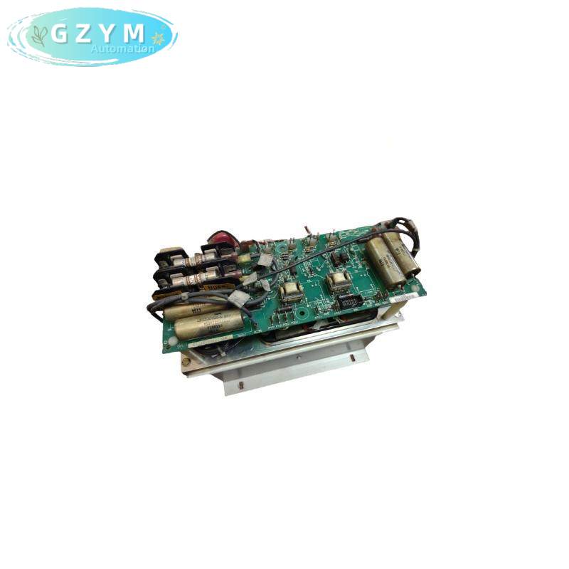 GE DS200FSAAG2ABA