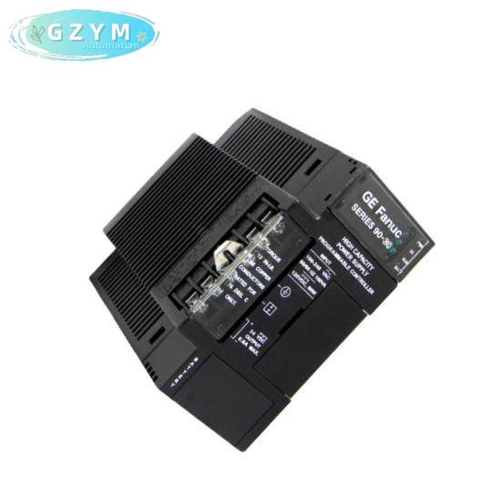 GE DS200FSAAG2ABA