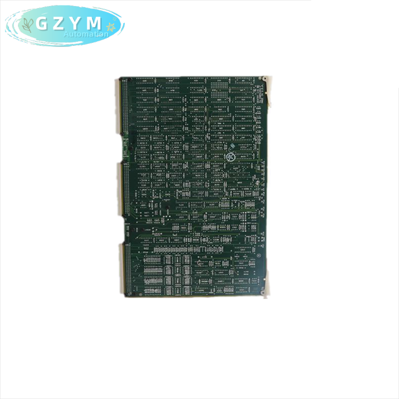GE DS200LDCCH1AGA