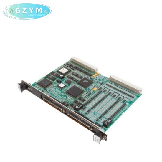 GE DS200LDCCH1AGA
