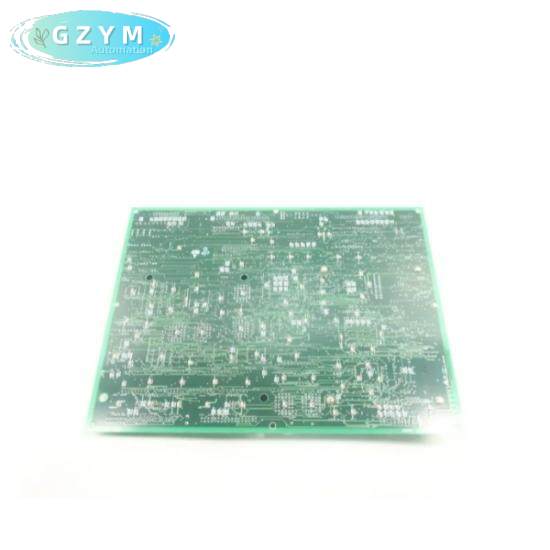 GE DS200LDCCH1ANA