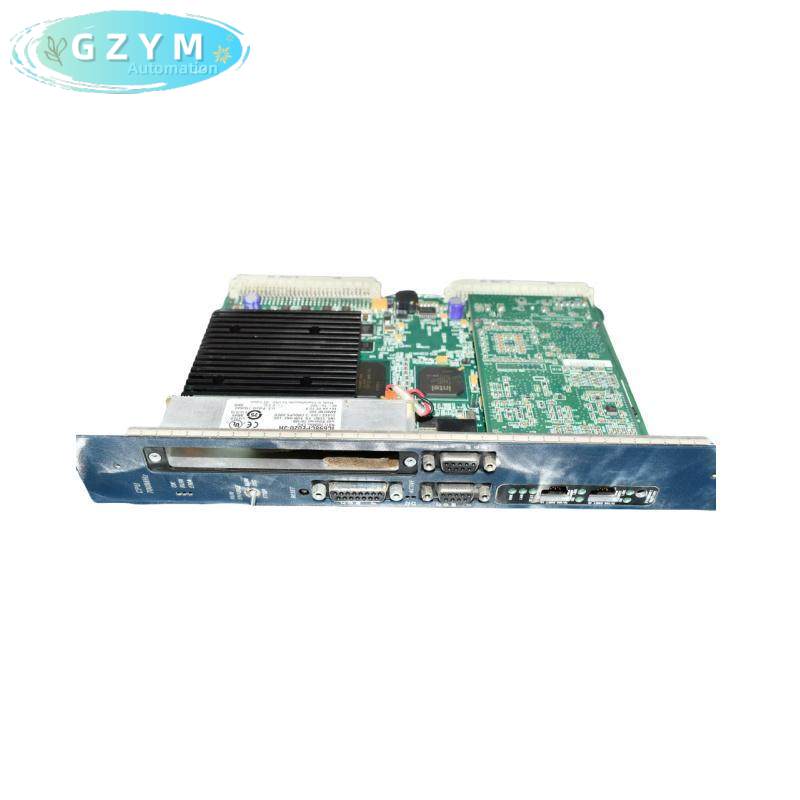 GE DS200LDCCH1ANA