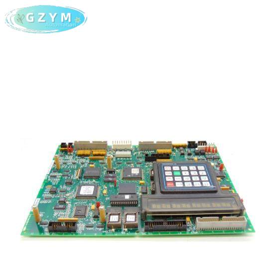 GE DS200LDCCH1ANA