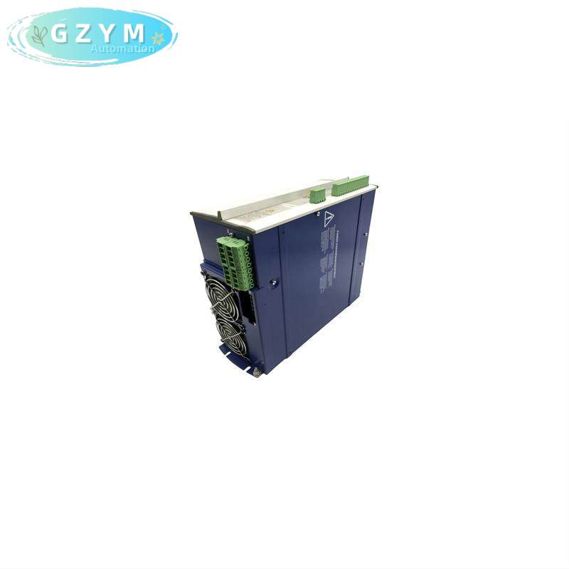 GE DS200SDCIG2AEB