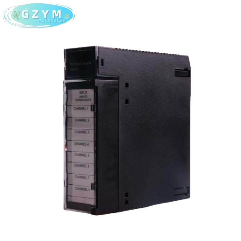GE DS200SDCIG2AEB