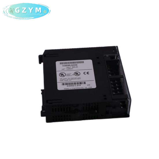 GE DS200SDCIG2AEB