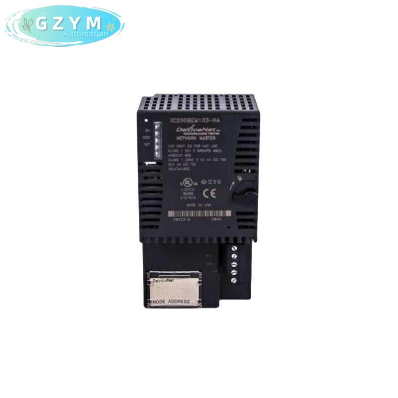 GE DS215DMCBG1AZZ03A