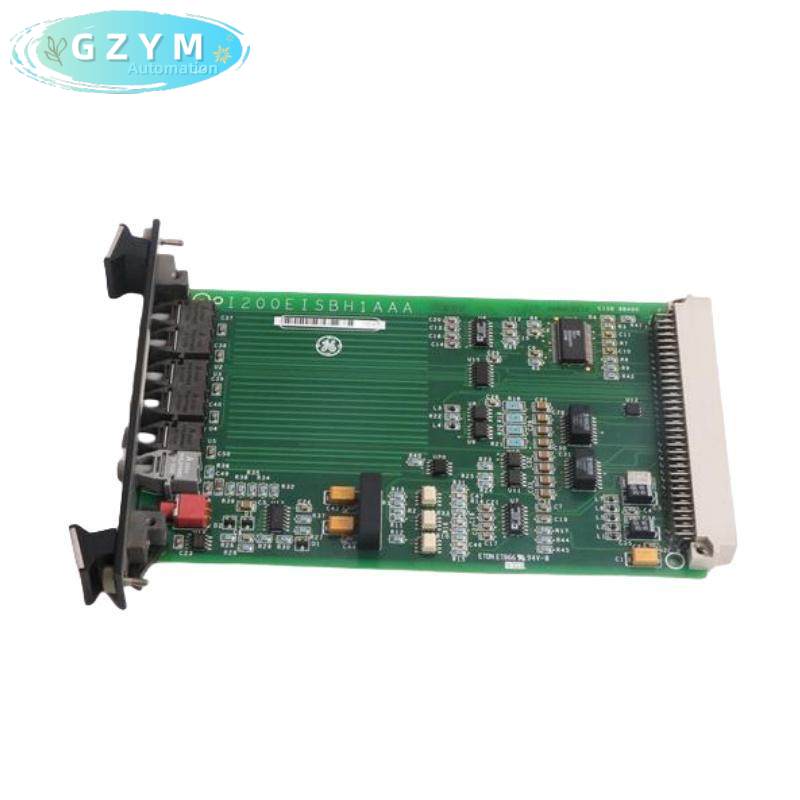 GE DS215DMCBG1AZZ03A