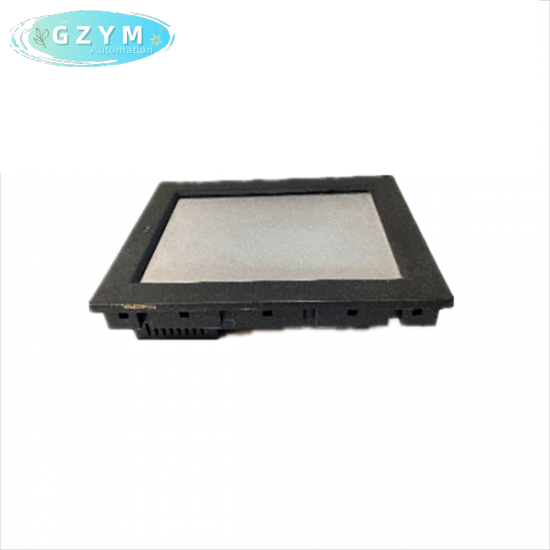 GE DS215KLDCG1AZZ03A